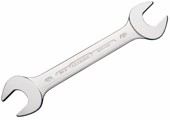 Afbeelding - https-www-ez-catalog-nl-Asset-c9b9d9f2e61d4a5087dcd8b0c78ebfc5-ImageFullSize-6068120-jpg